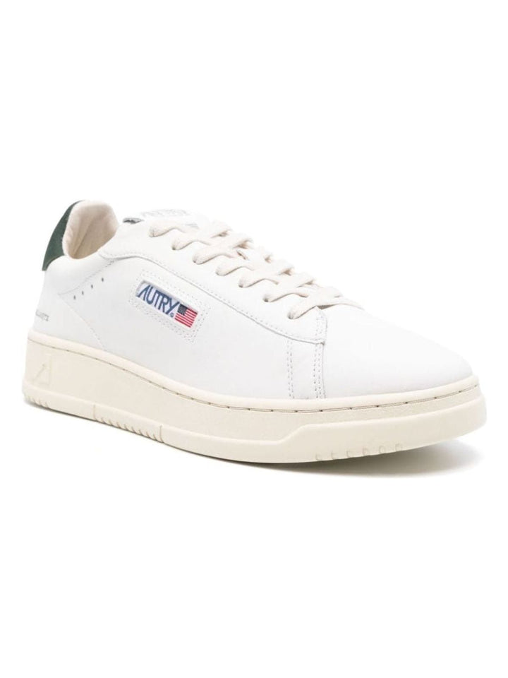 ZAPATILLAS