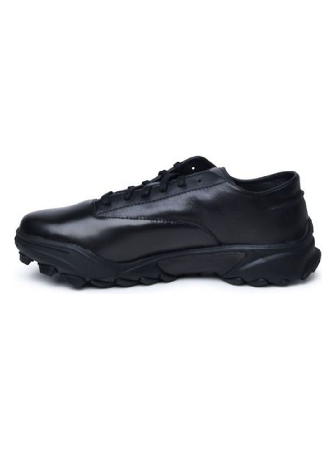GSG9 LOW