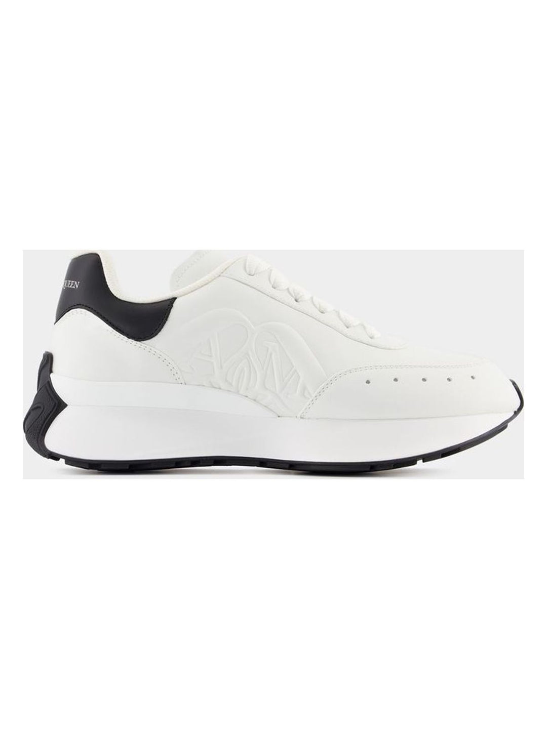 SPRINT RUNNER SNEAKERS