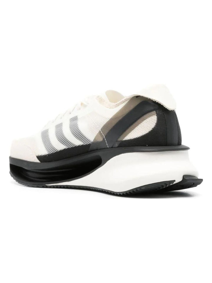 S GENDO RUN SNEAKERS