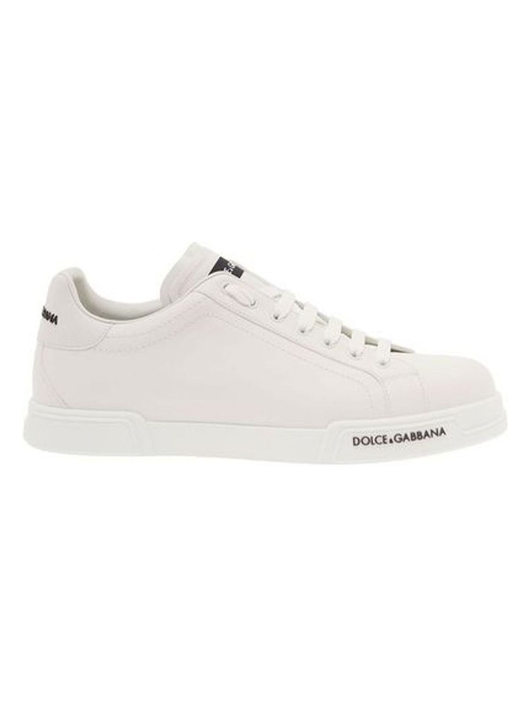 PORTOFINO NAPPA LEATHER SNE