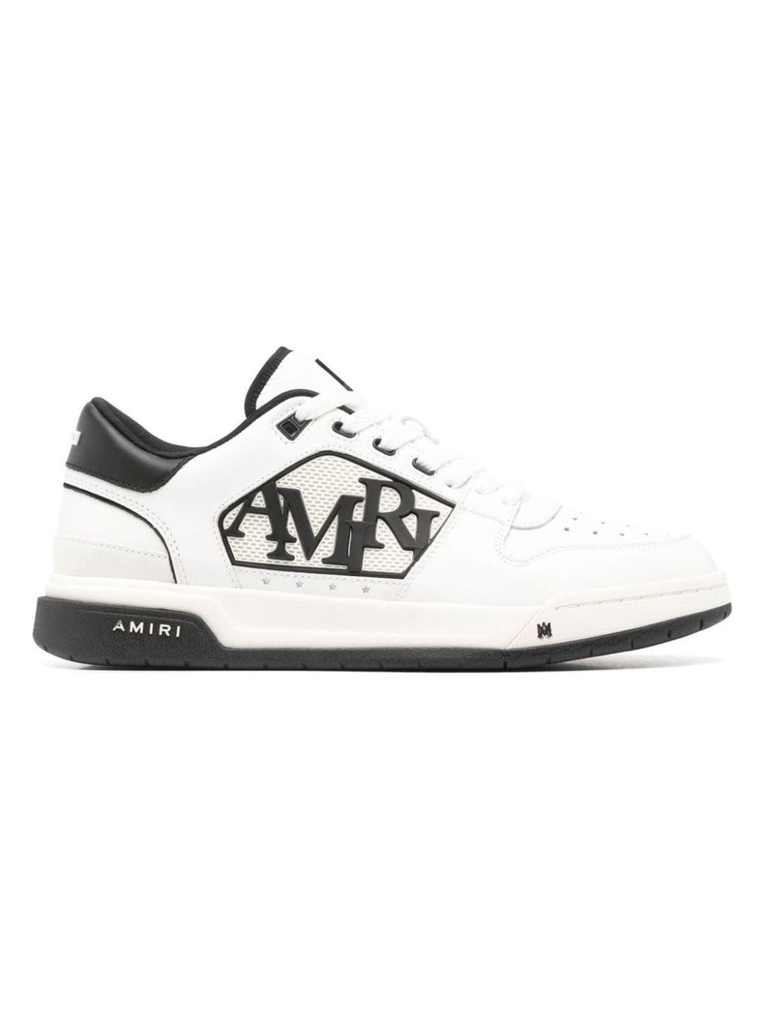 CLASSIC LOW
