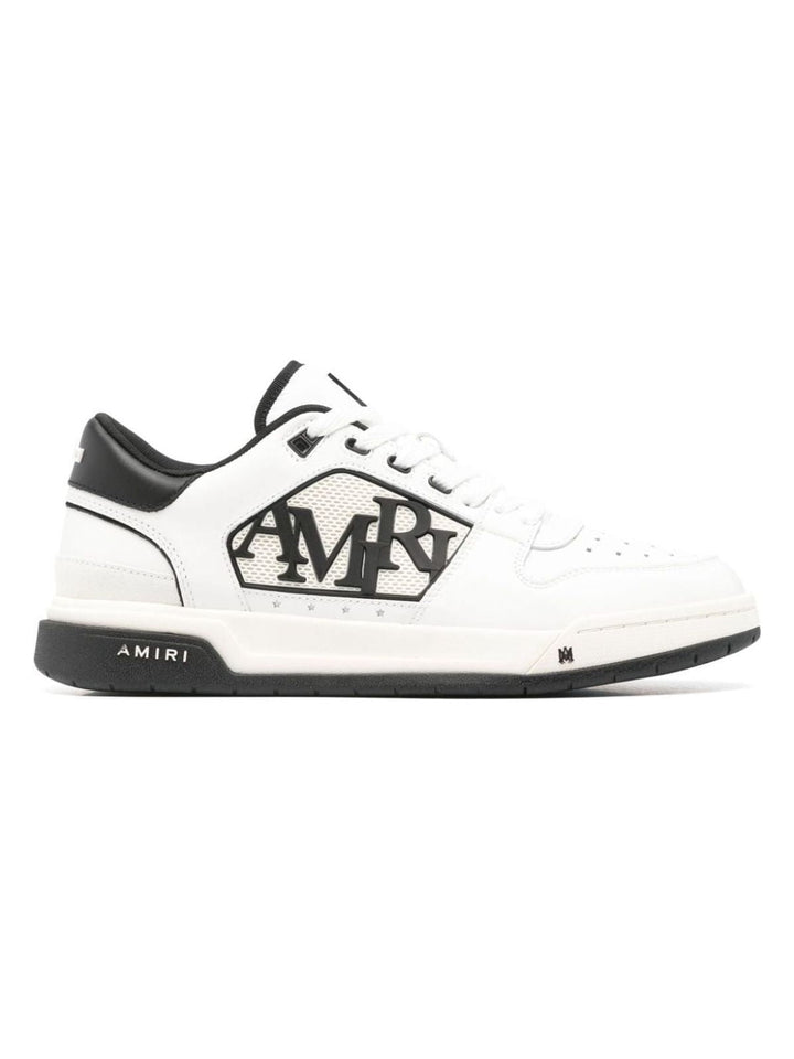 CLASSIC LOW