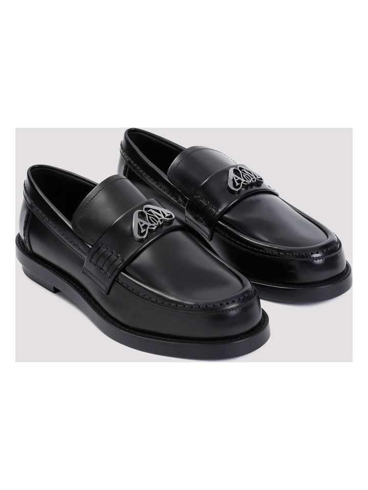 LOAFERS