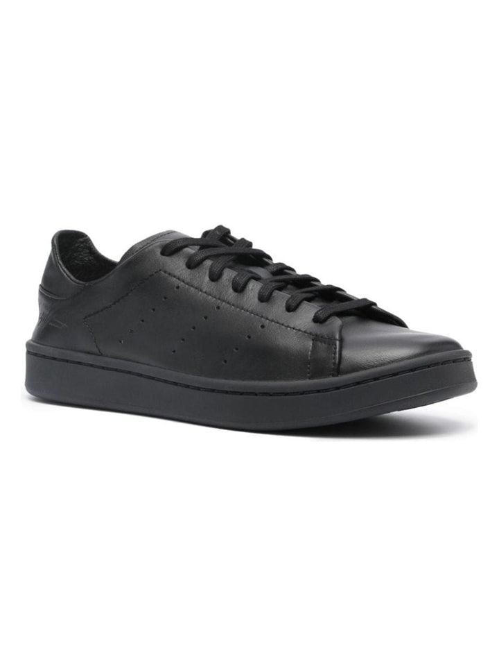 Y-3 STAN SMITH SNEAKERS