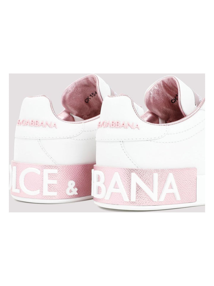 PORTOFINO SNEAKERS