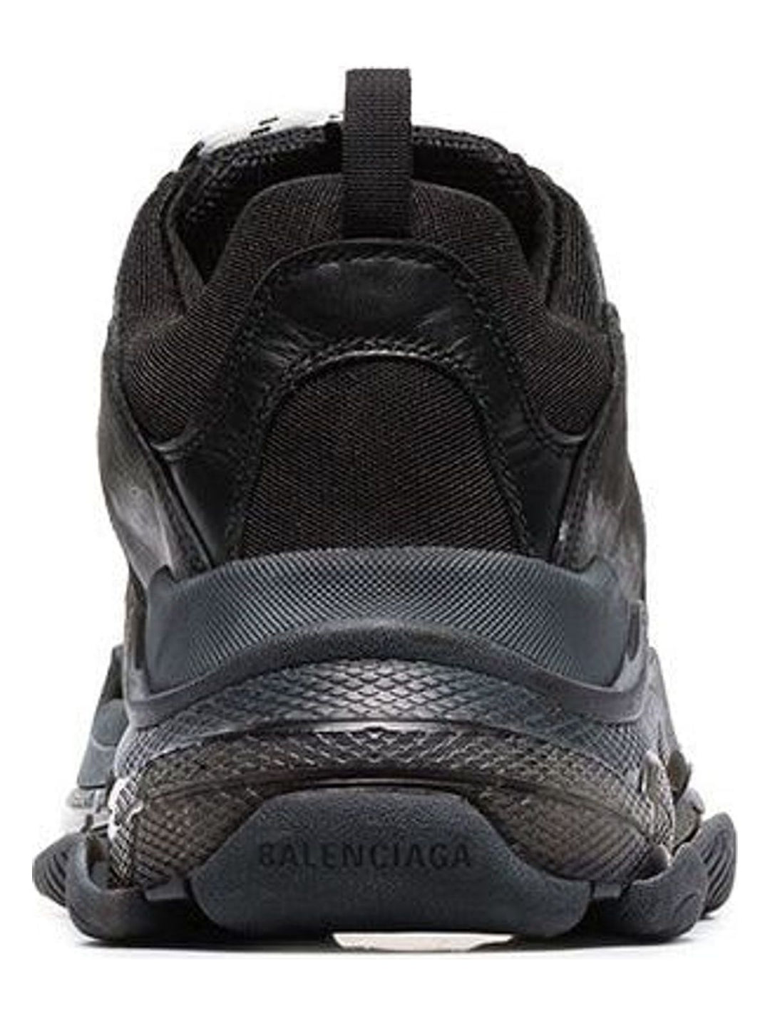 TRIPLE S SNEAKERS