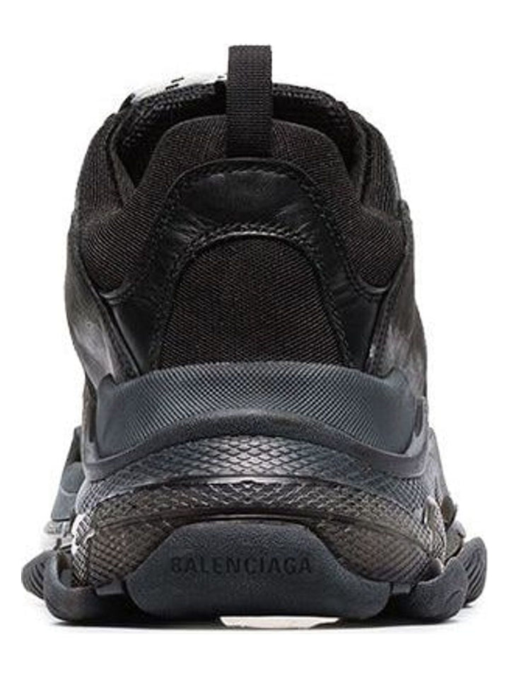 TRIPLE S SNEAKERS