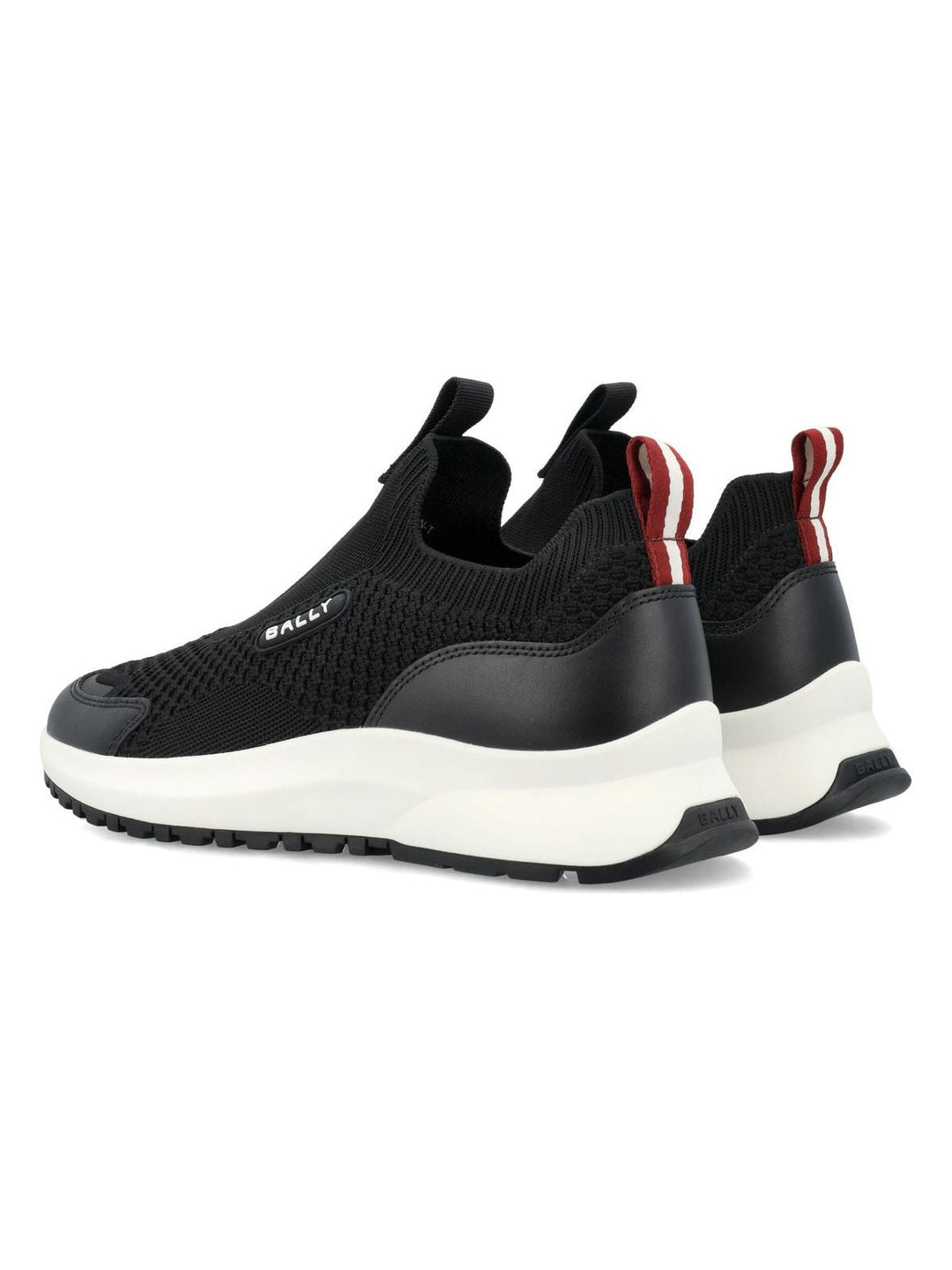 DEWAN-T SNEAKERS