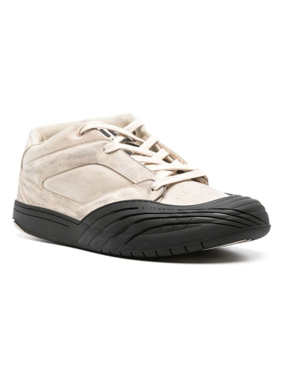 SKATE SNEAKERS