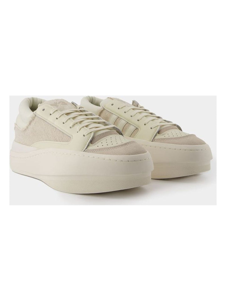 Centennial Sneakers