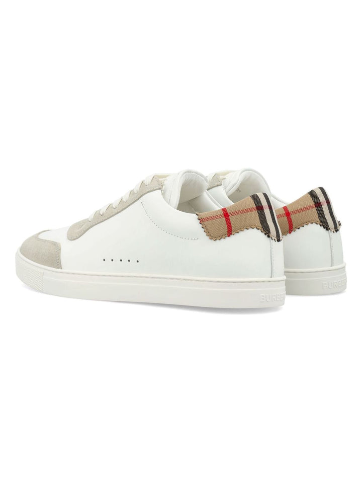 ROBIN SNEAKERS