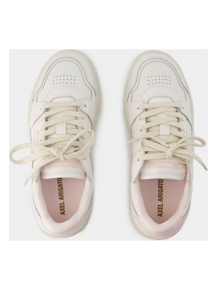DICE A SNEAKERS