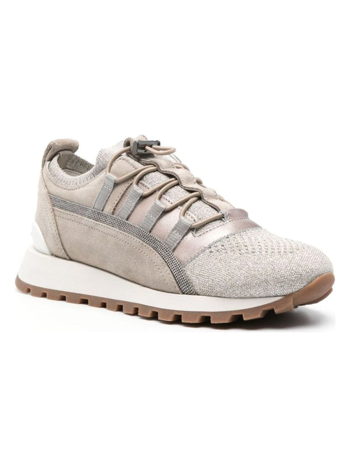 MONILI SNEAKERS
