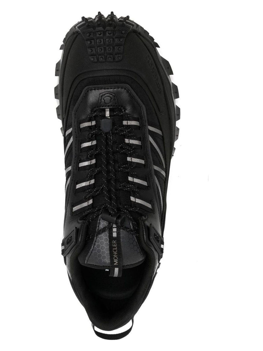 TRAILGRIP GTX LOW TOP SNEAKERS