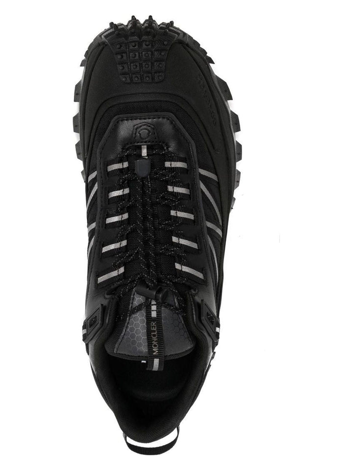 TRAILGRIP GTX LOW TOP SNEAKERS