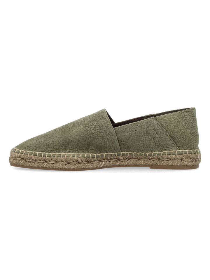 BARNES ESPADRILLES