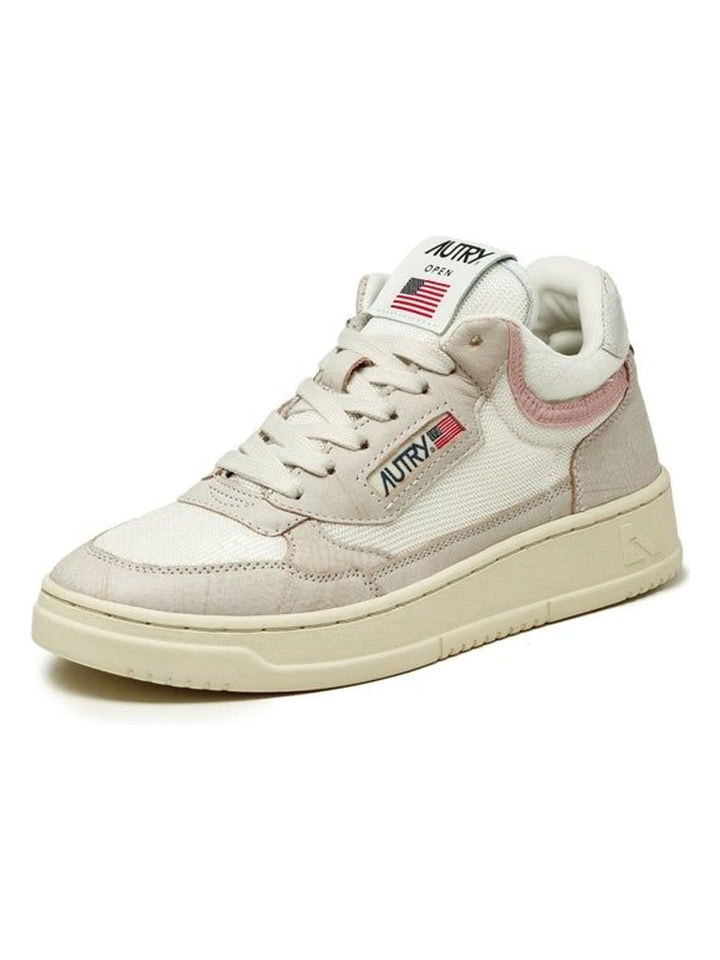 ZAPATILLAS
