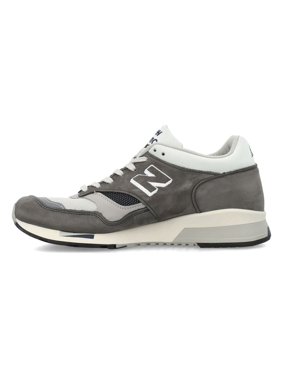NB U1500ANI SNEAKERS