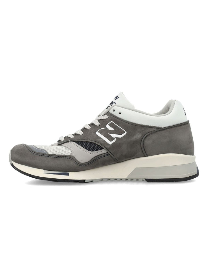 NB U1500ANI SNEAKERS