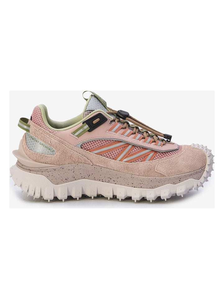 TRAILGRIP SNEAKERS