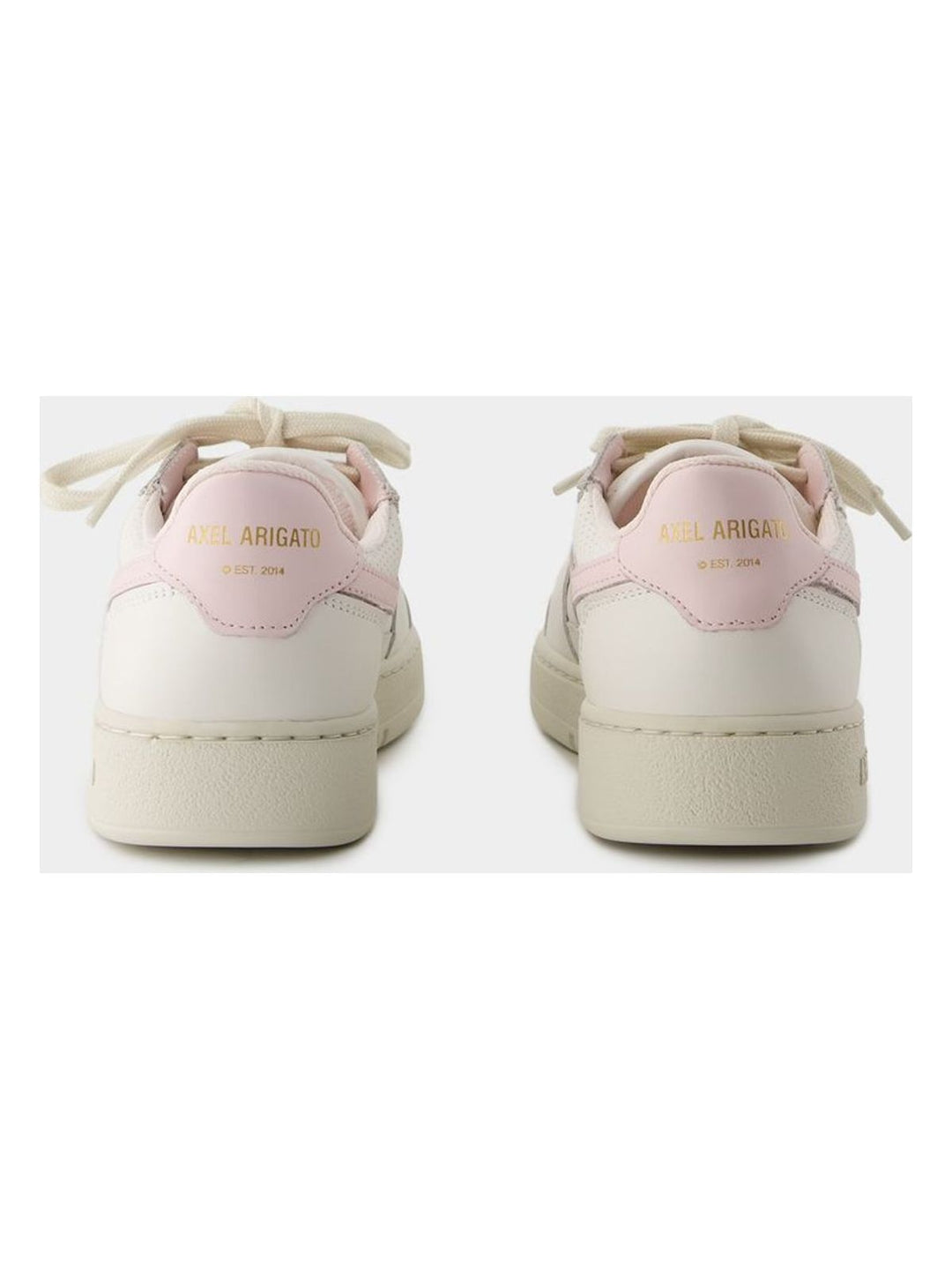 DICE A SNEAKERS