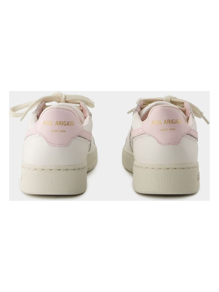 DICE A SNEAKERS