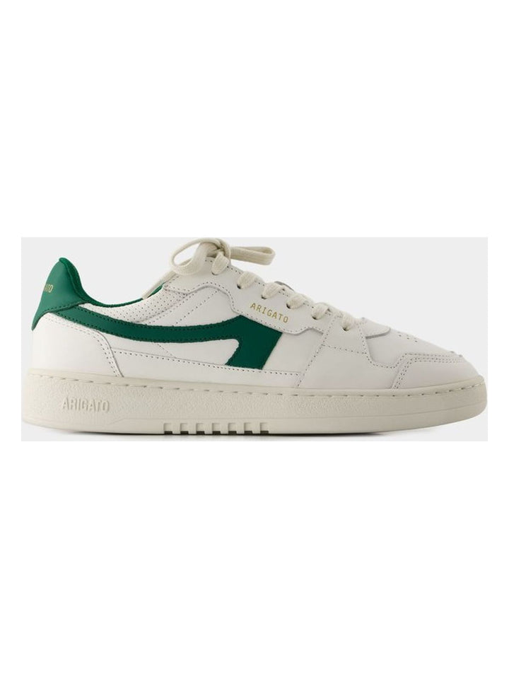 DICE A SNEAKERS