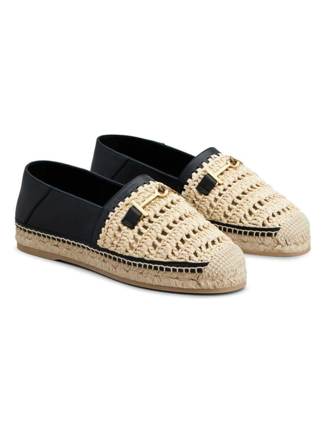 GOMMA RAFIA 08L INTRECCIO T RING