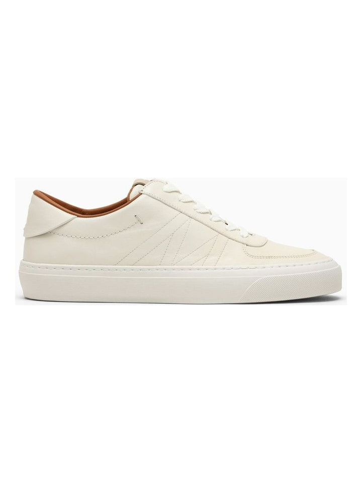 BASIC MONCLUB SNEAKERS