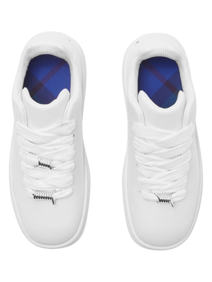 LF BOX SNEAKERS