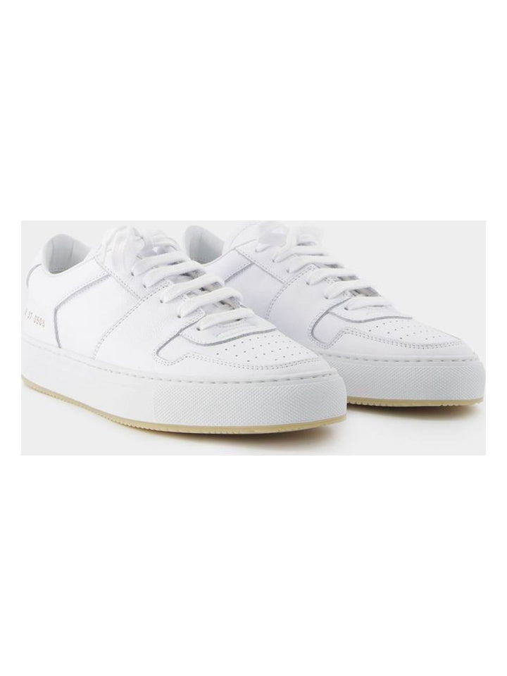 DECADES SNEAKERS