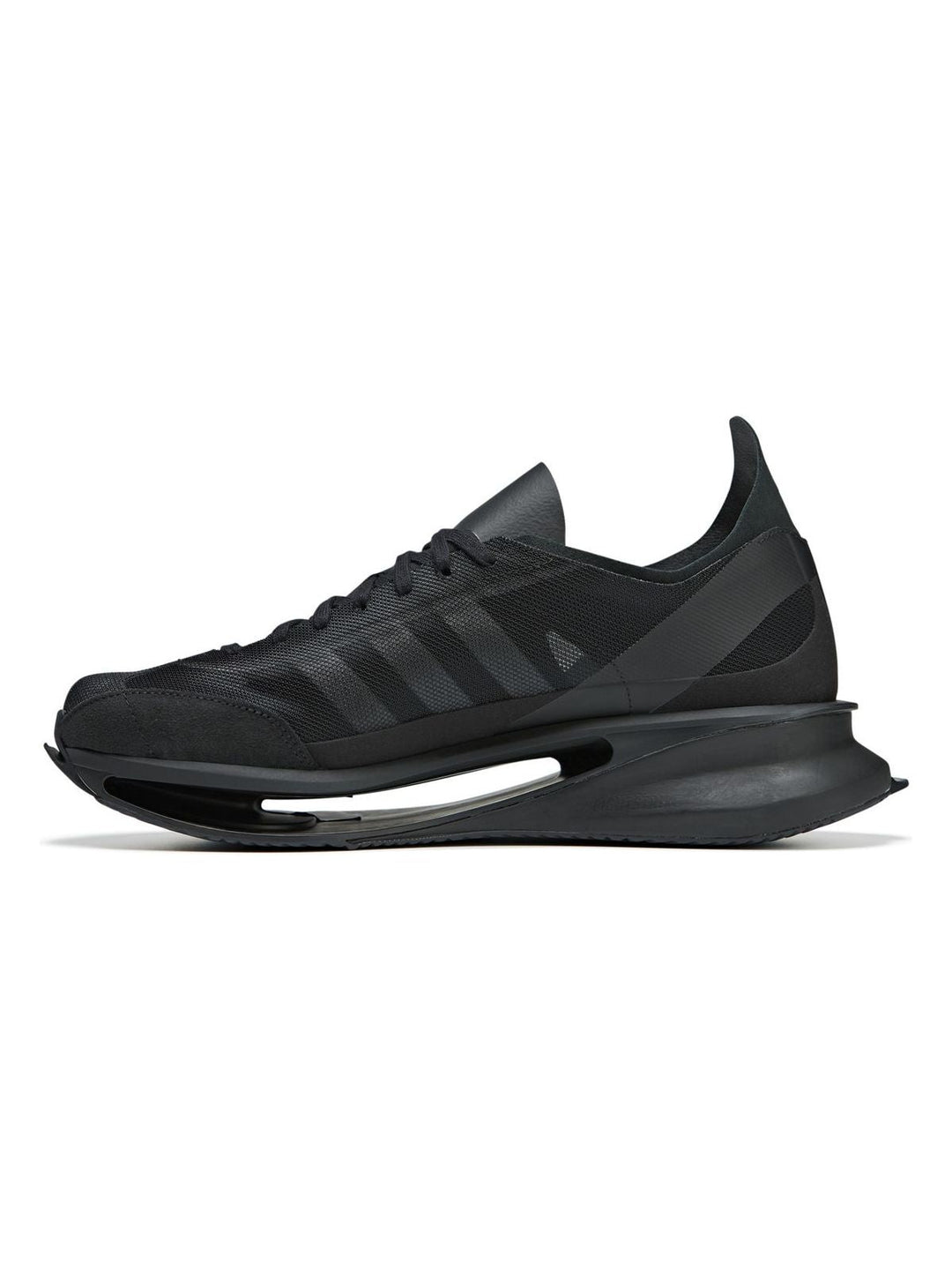 SNEAKER S-GENDO RUN