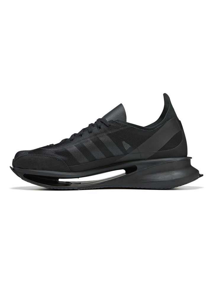 SNEAKER S-GENDO RUN