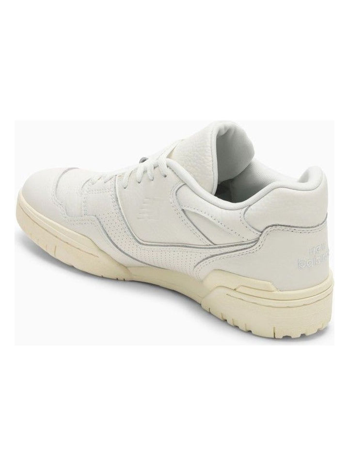 LOW 550 SEA SALT SNEAKERS