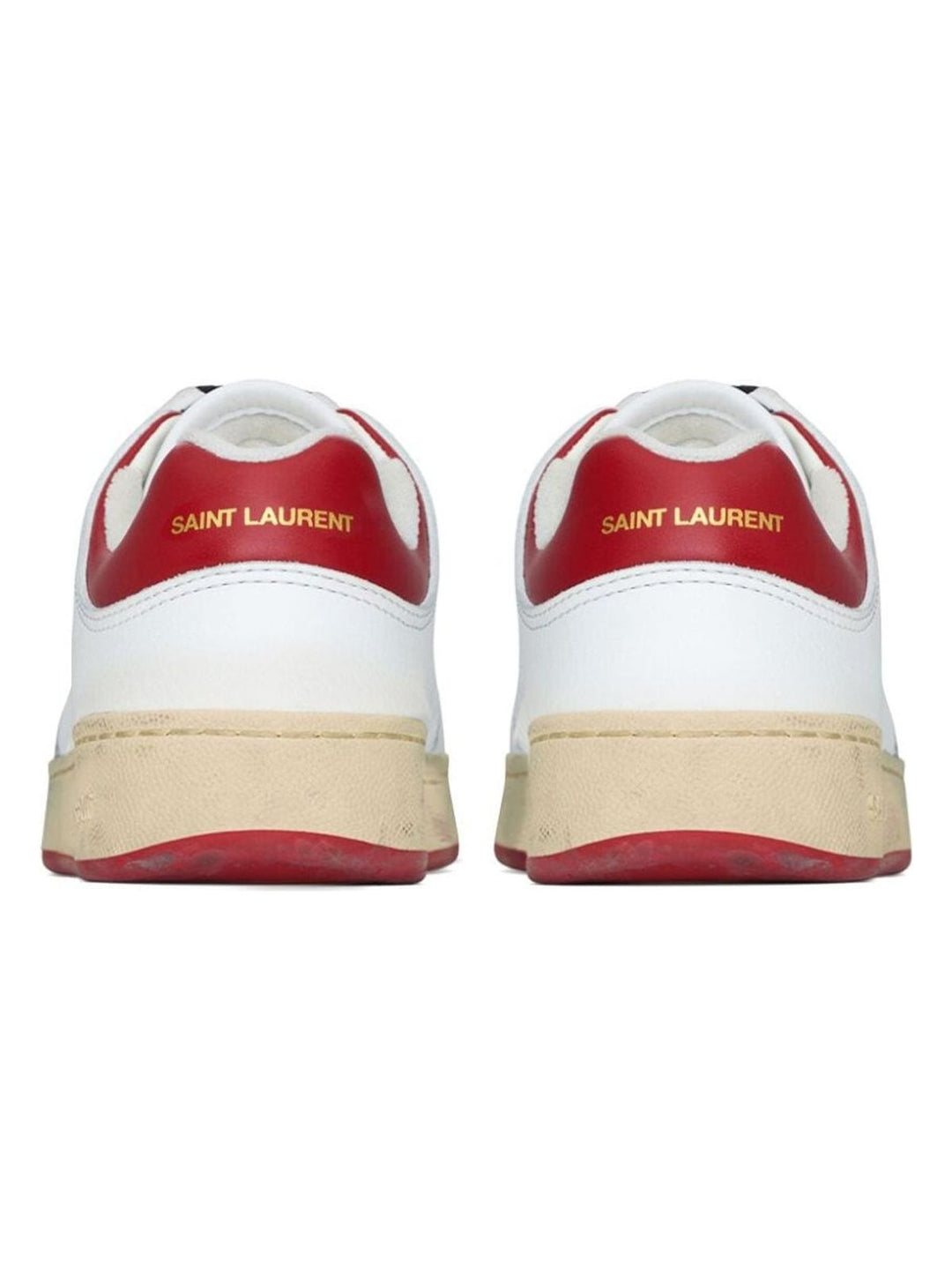 SL61 SNEAKERS