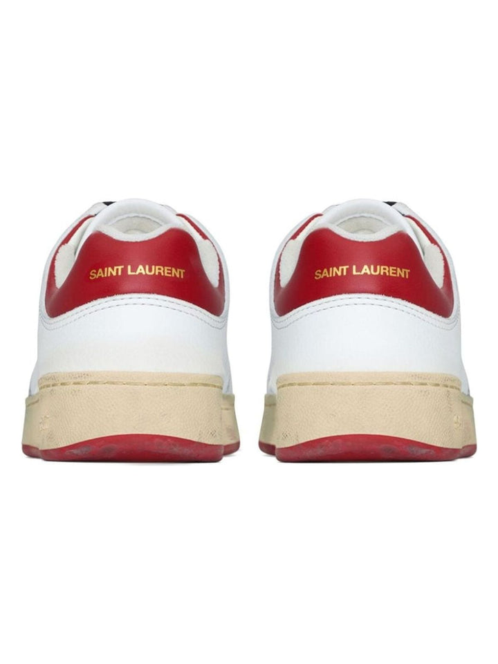 SL61 SNEAKERS