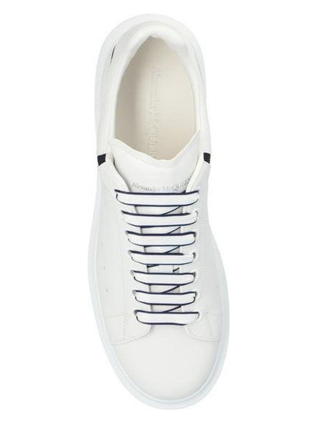 OVERSIZED SNEAKER