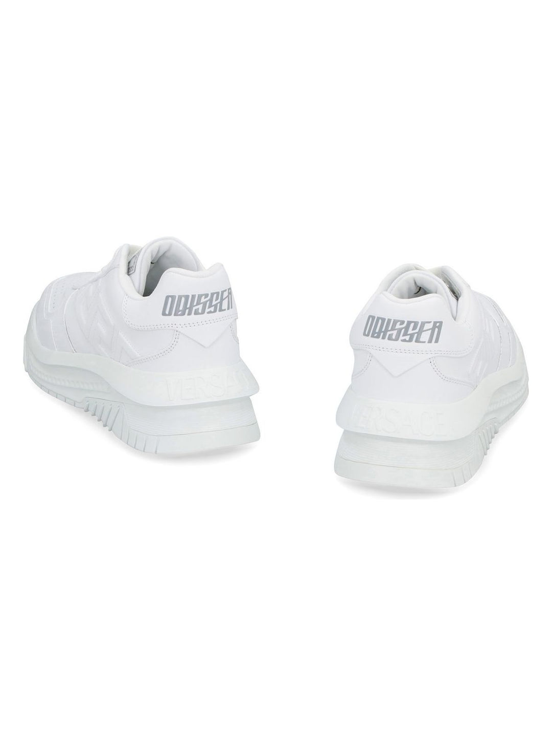 ODISSEA SNEAKERS