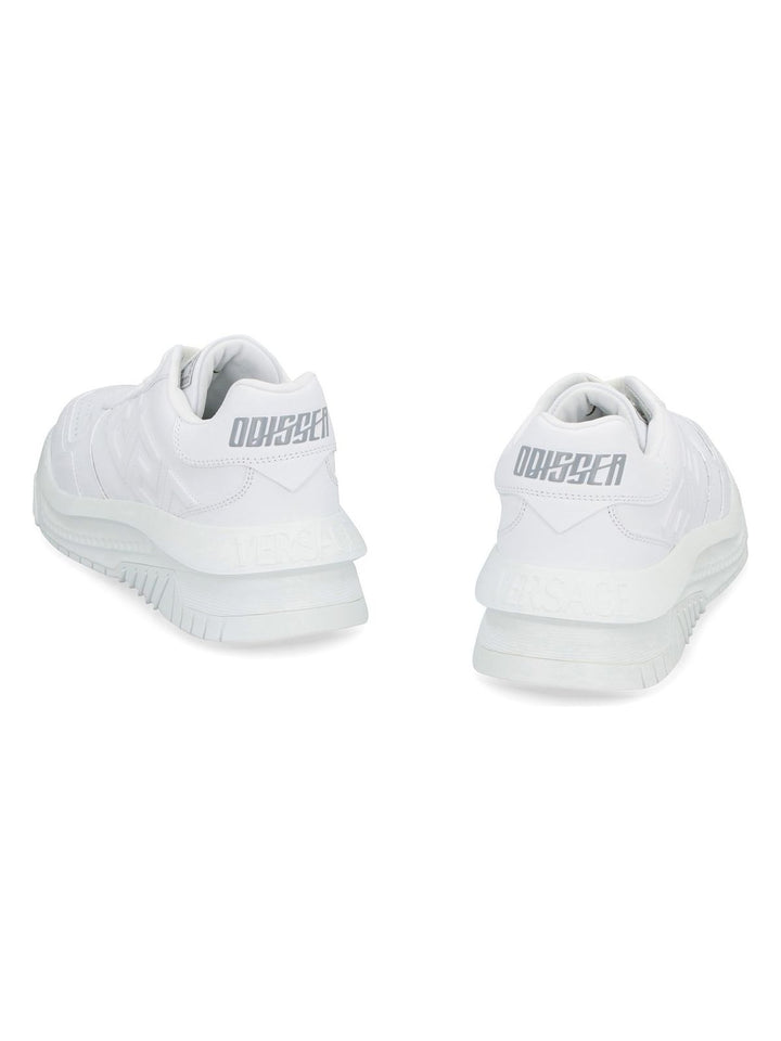 ODISSEA SNEAKERS