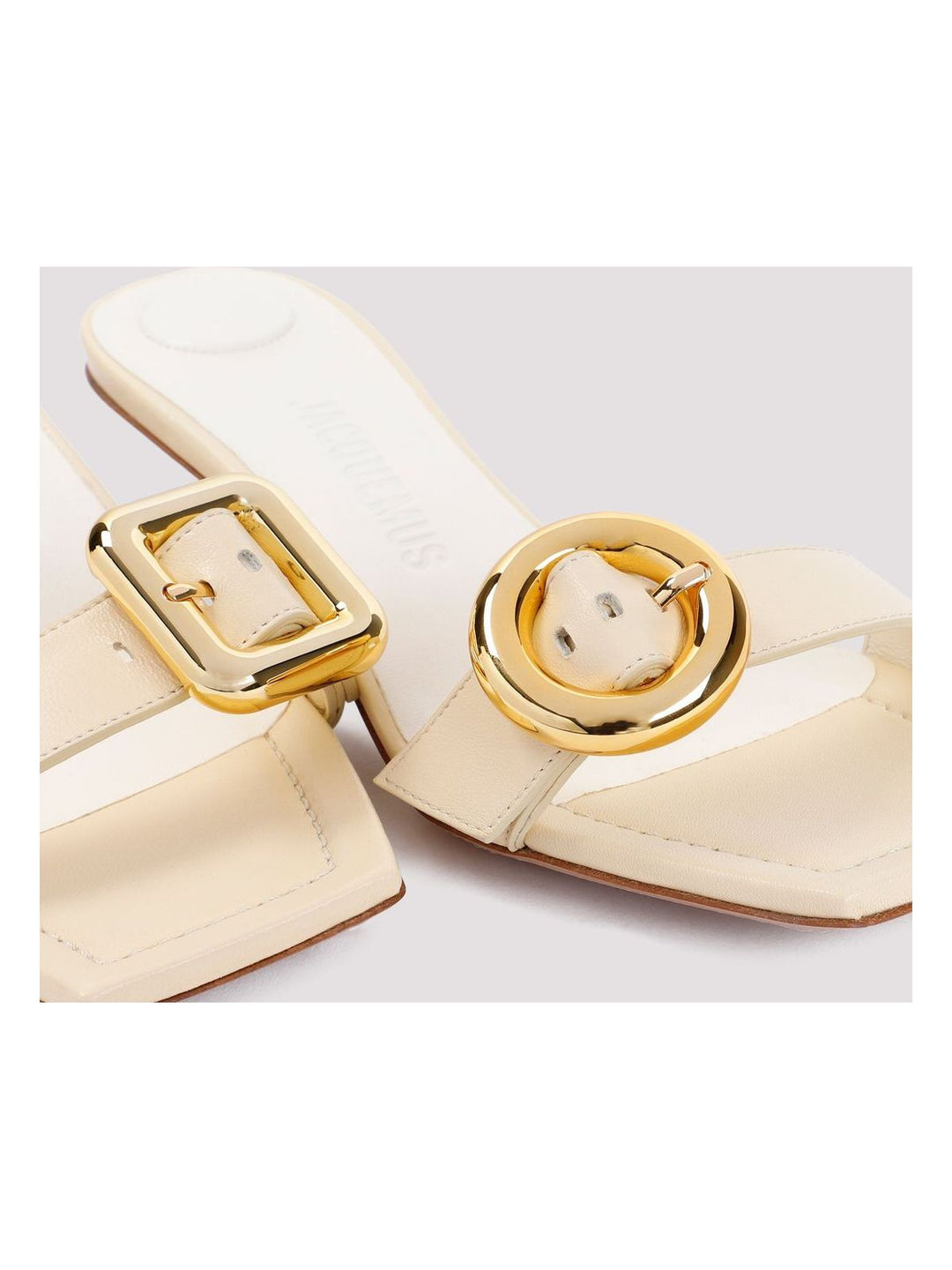 LES SANDALES REGALO B SANDAL