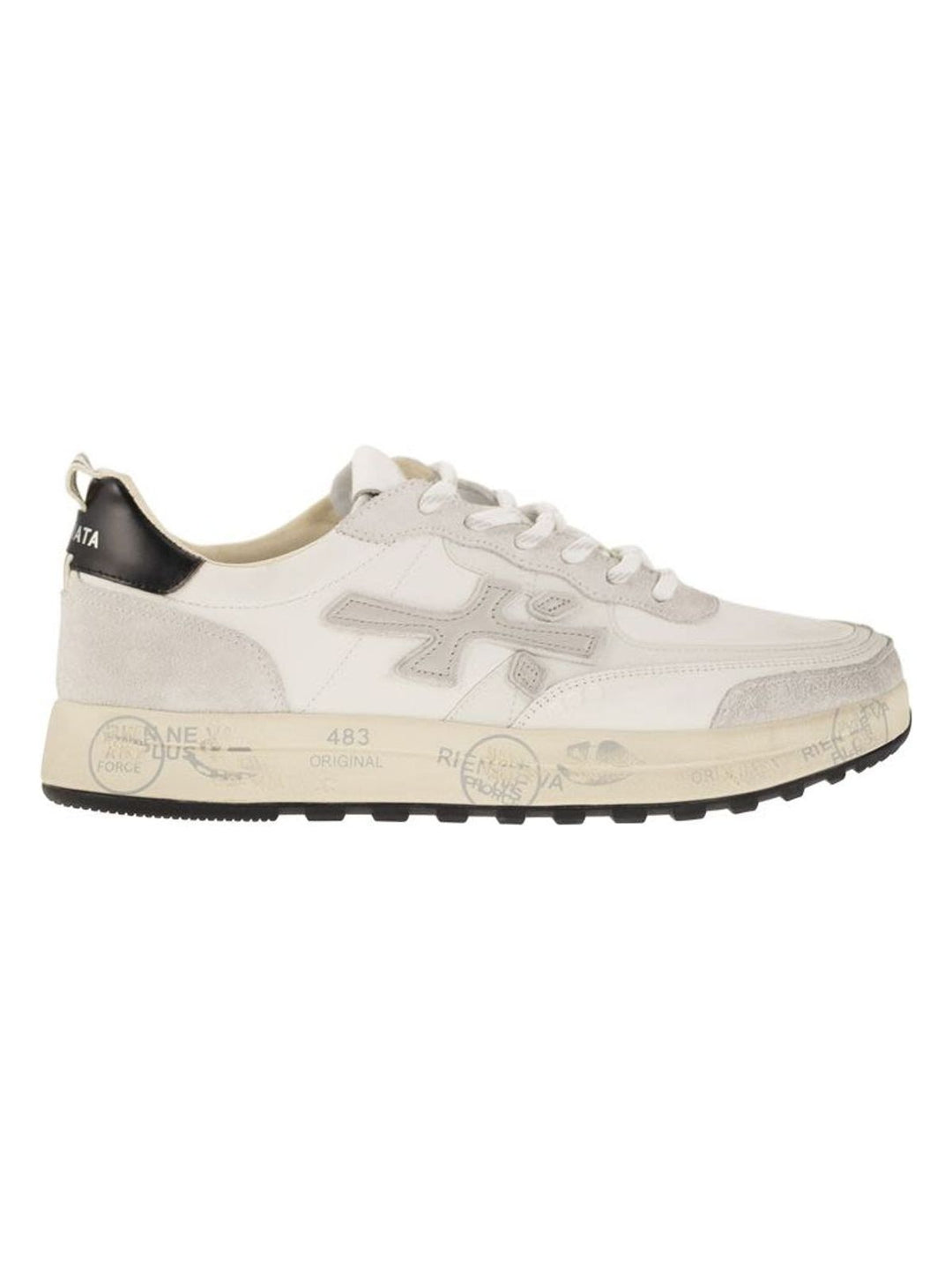 NOUS - SNEAKERS