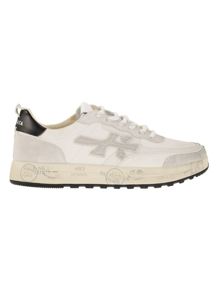 NOUS - SNEAKERS