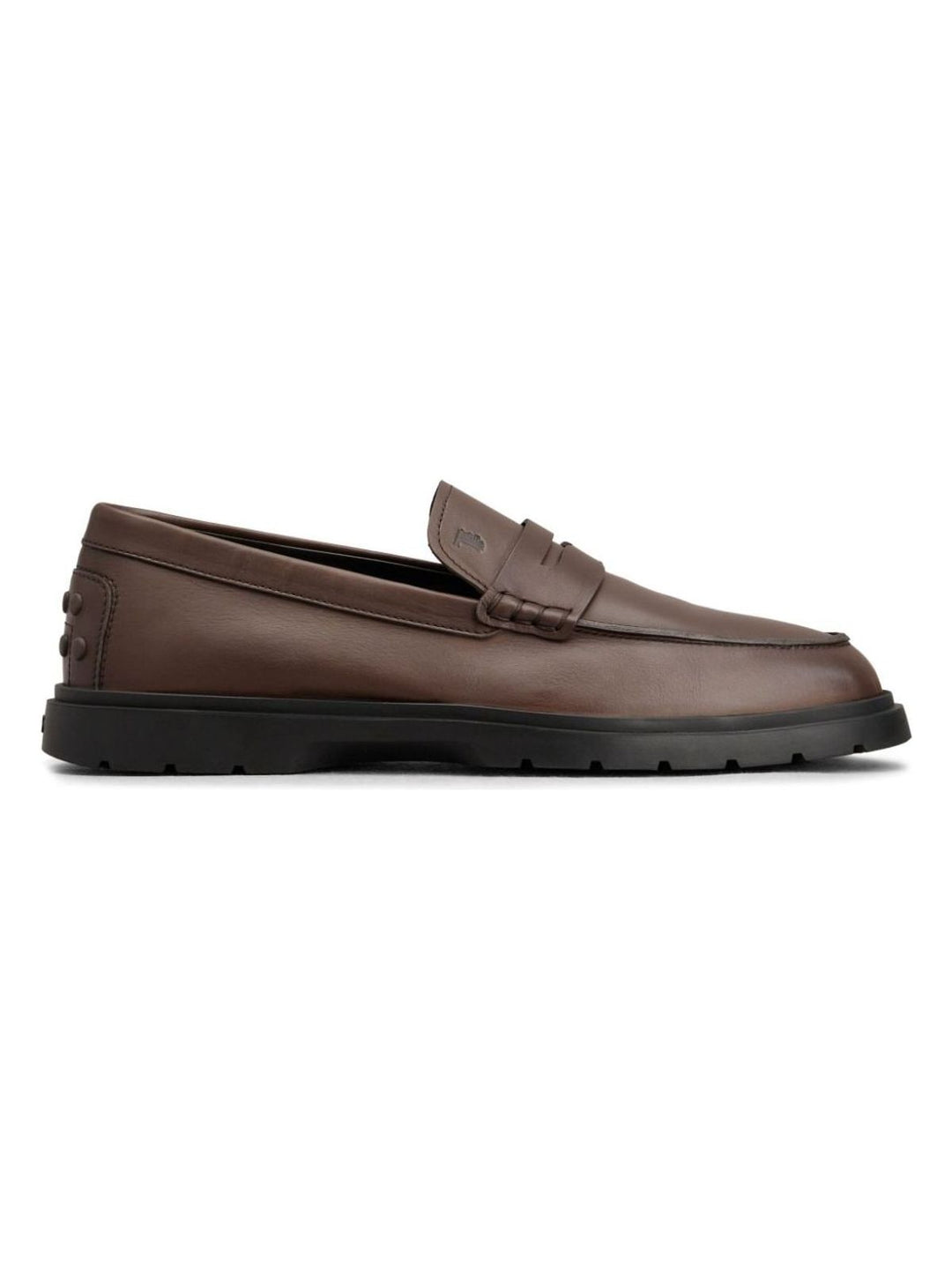 XXM59K00010N6M  MOCASSINO IBRIDO ESTIVO