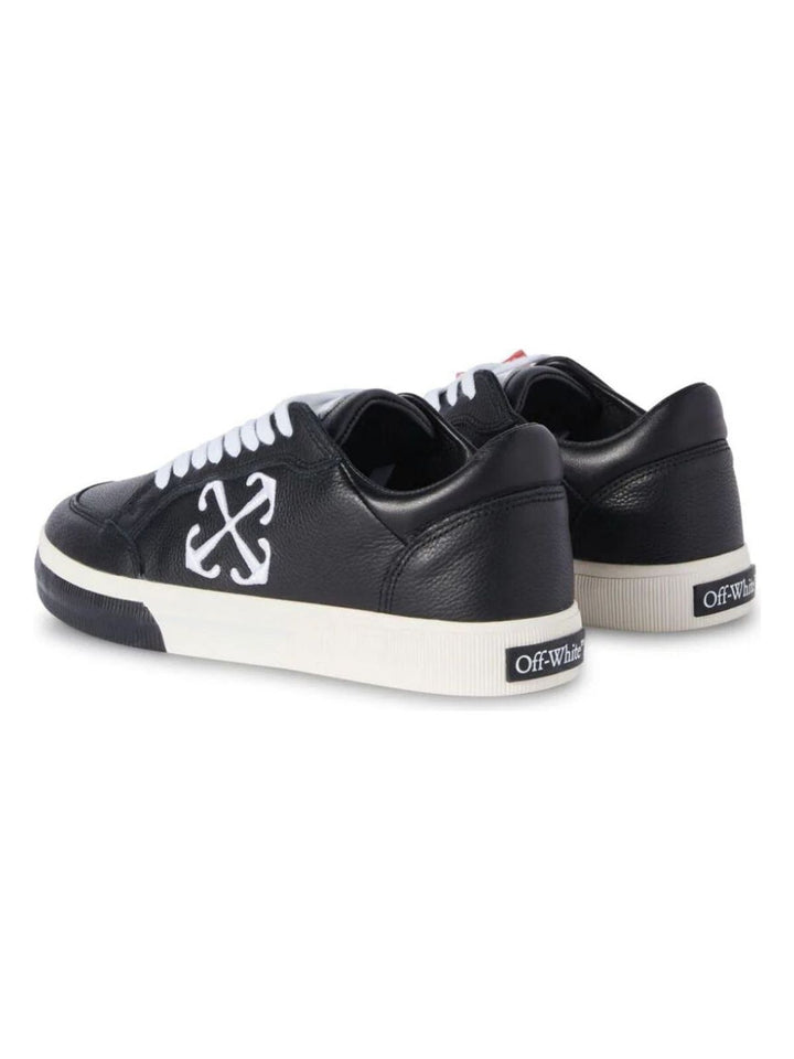 NEW LOW VULCANIZED CALF LEA