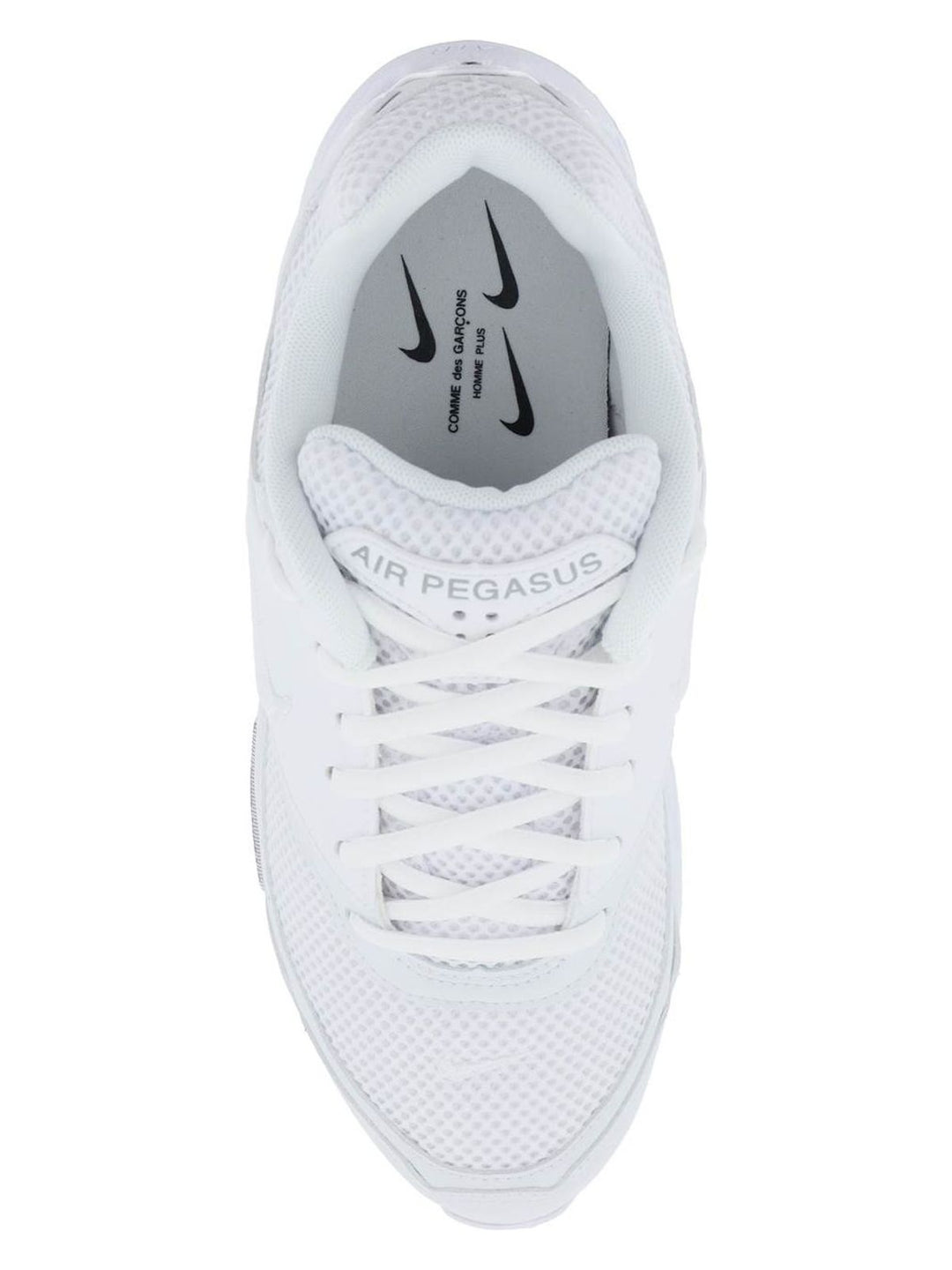 AIR PEGASUS 2005 SP SNEAKERS X NIKE