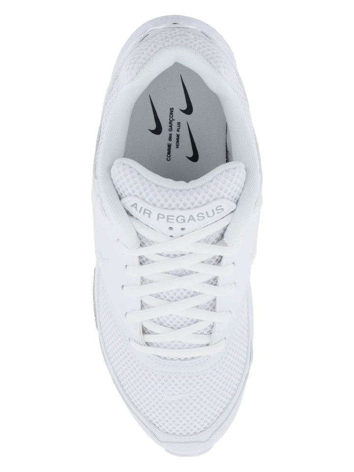 AIR PEGASUS 2005 SP SNEAKERS X NIKE