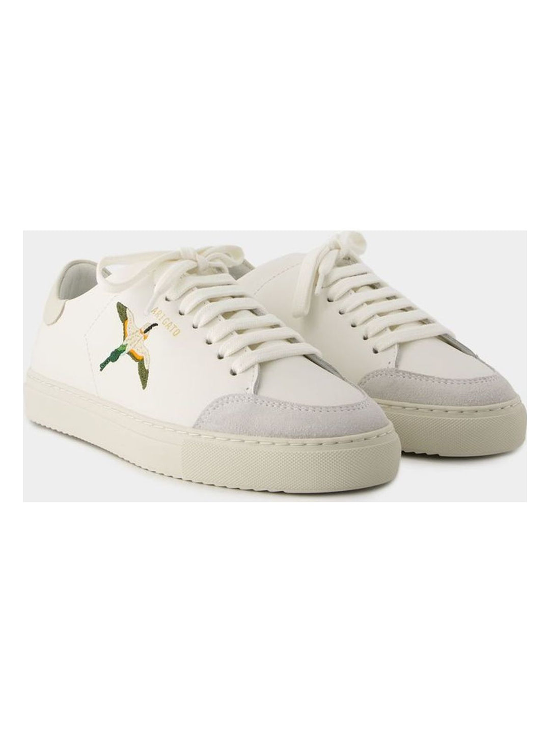 CLEAN 90 BEE BIRD SNEAKERS