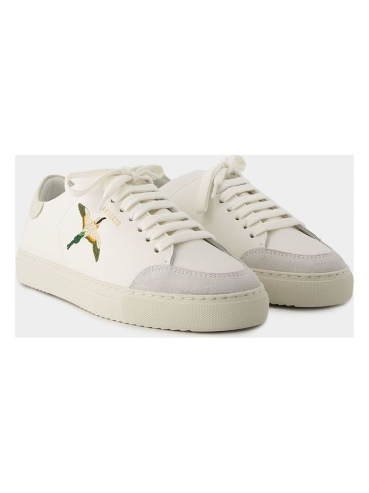 CLEAN 90 BEE BIRD SNEAKERS