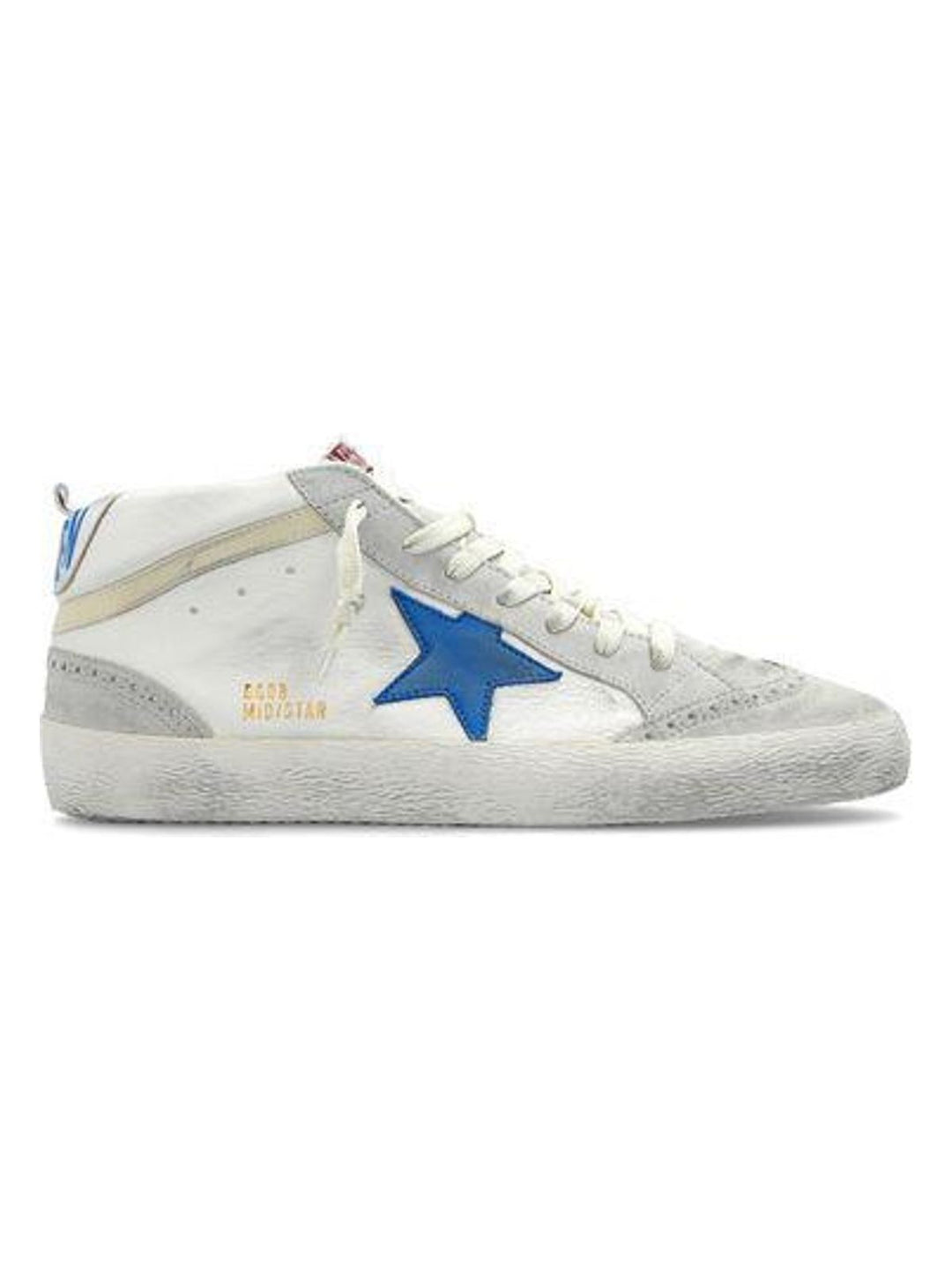 MID STAR